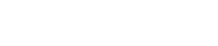 浙江好色先生TVAPP精密機械有限公司